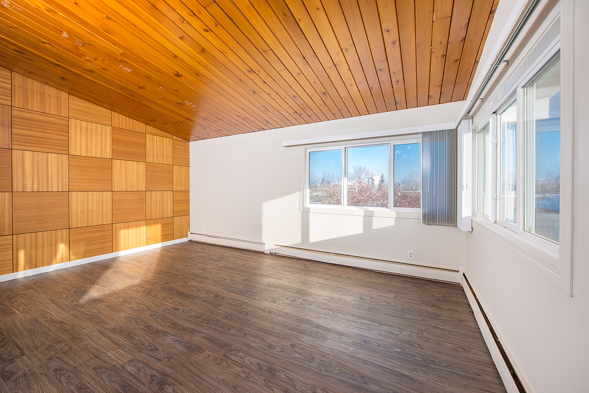 Gallery Photos