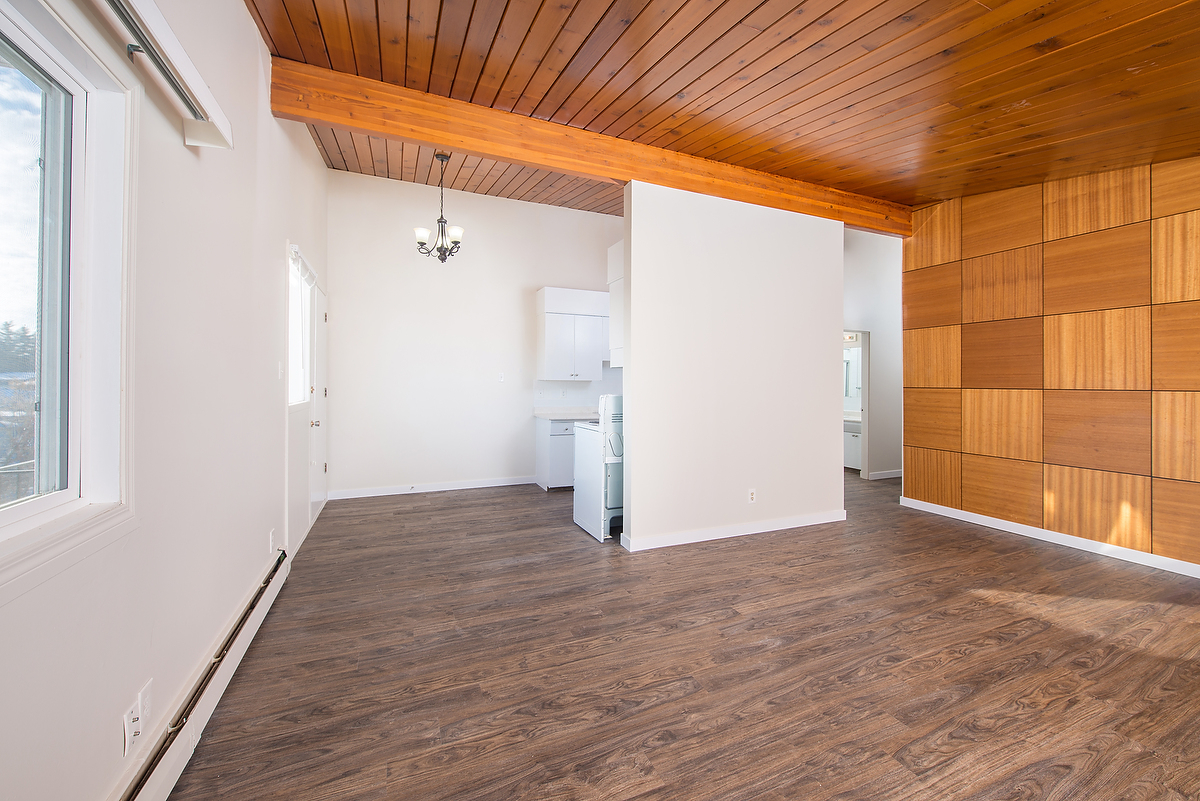Gallery Photos