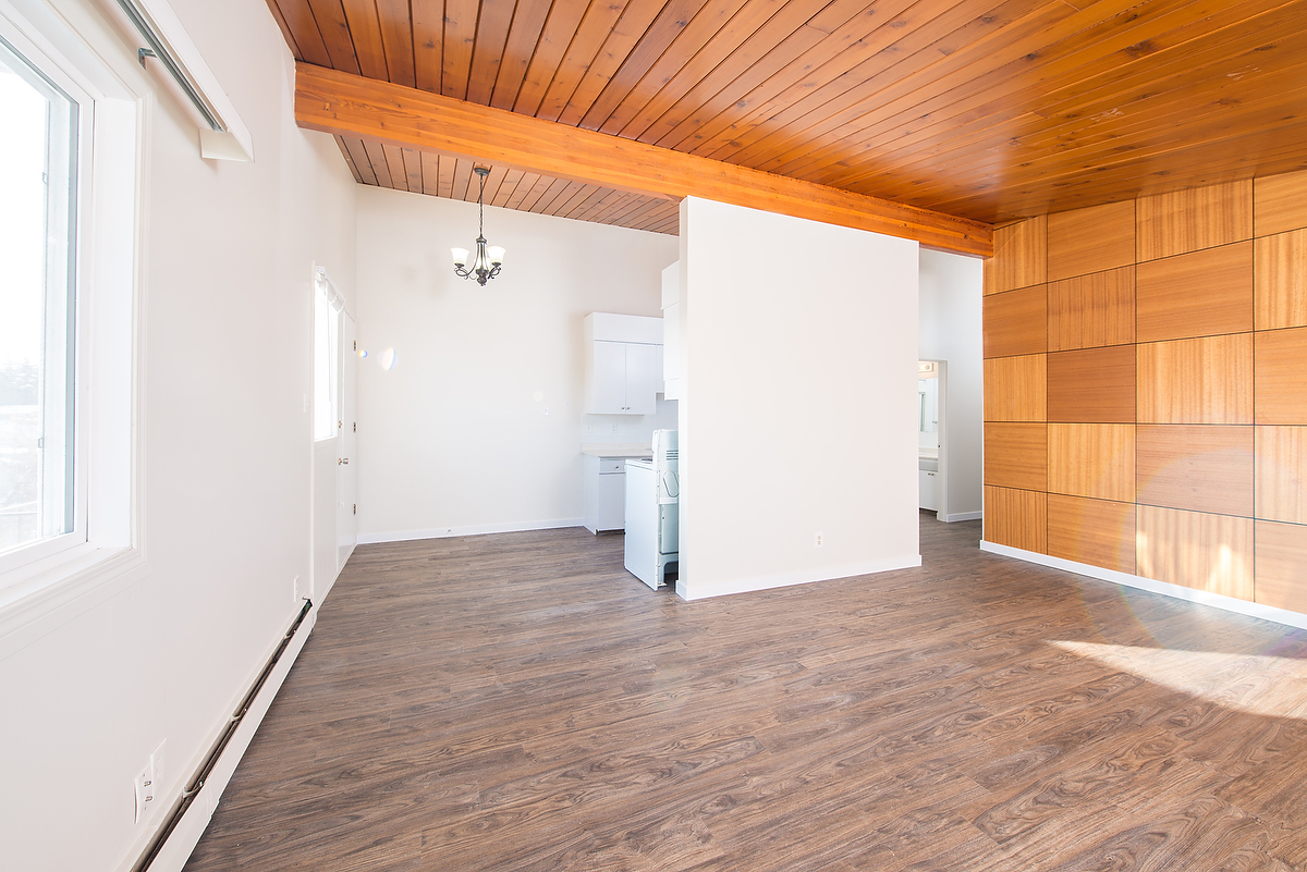 Gallery Photos
