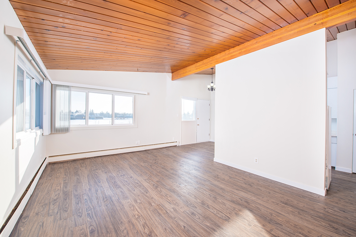 Gallery Photos
