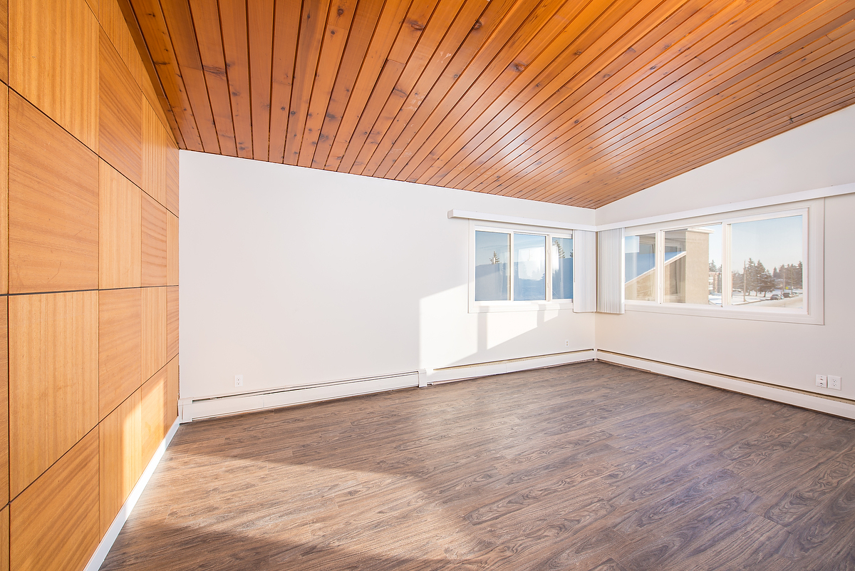 Gallery Photos