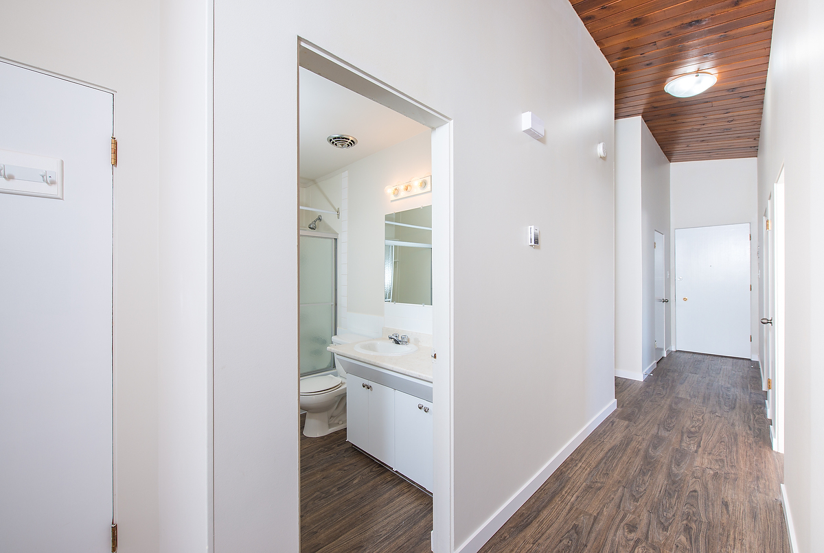 Gallery Photos