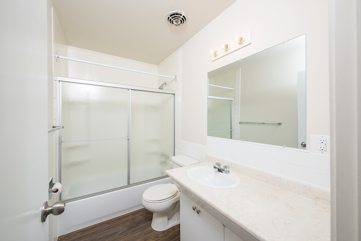 Gallery Photos