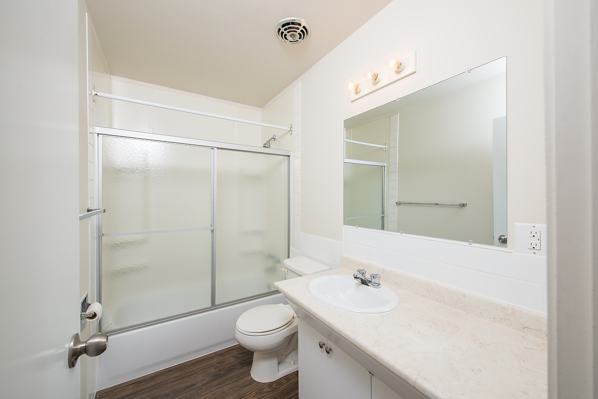 Gallery Photos