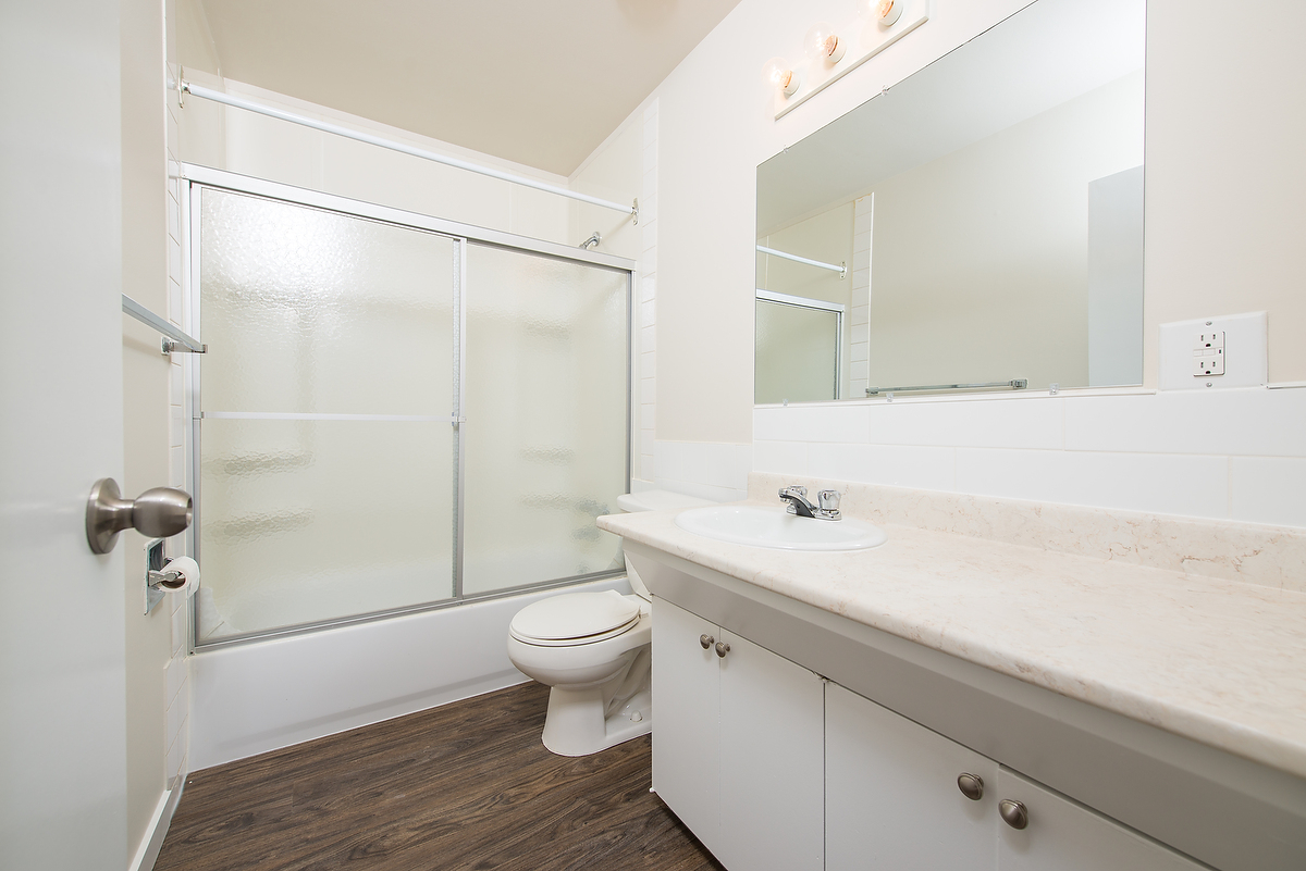 Gallery Photos