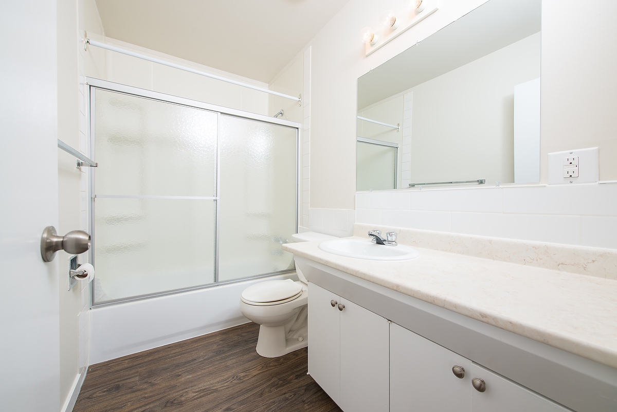 Gallery Photos
