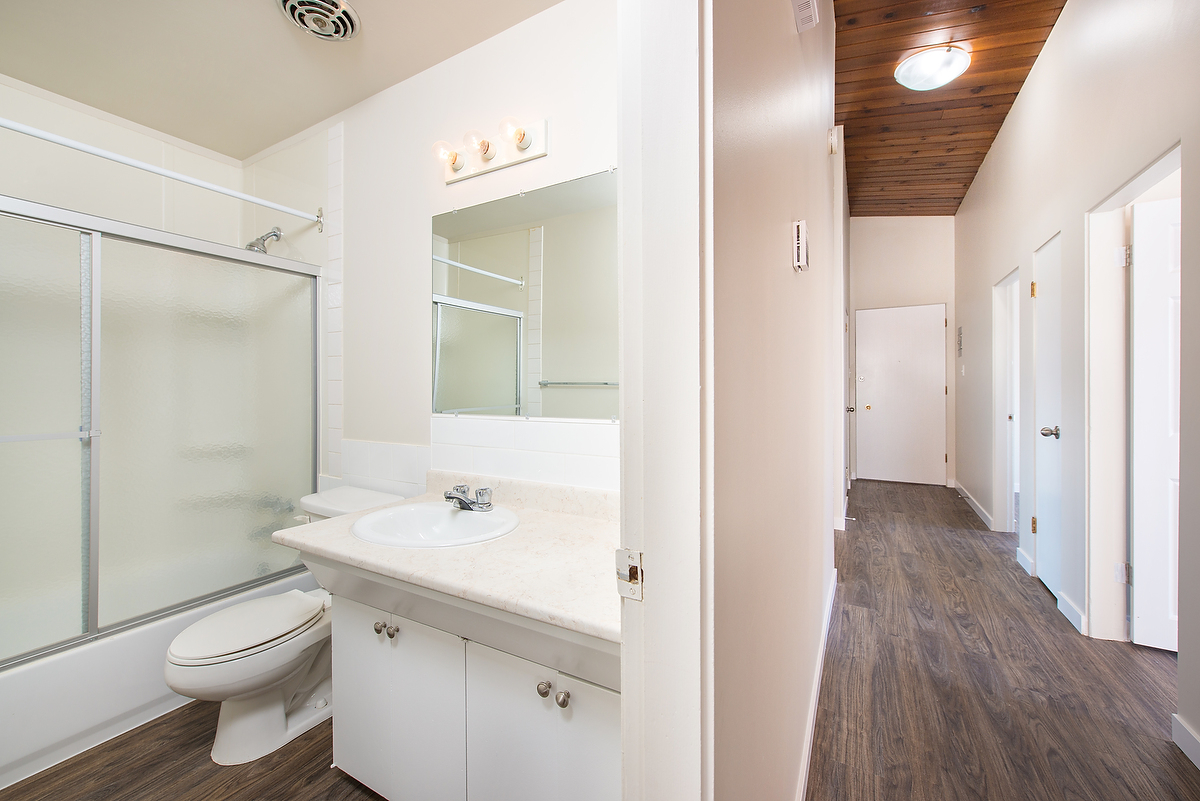Gallery Photos