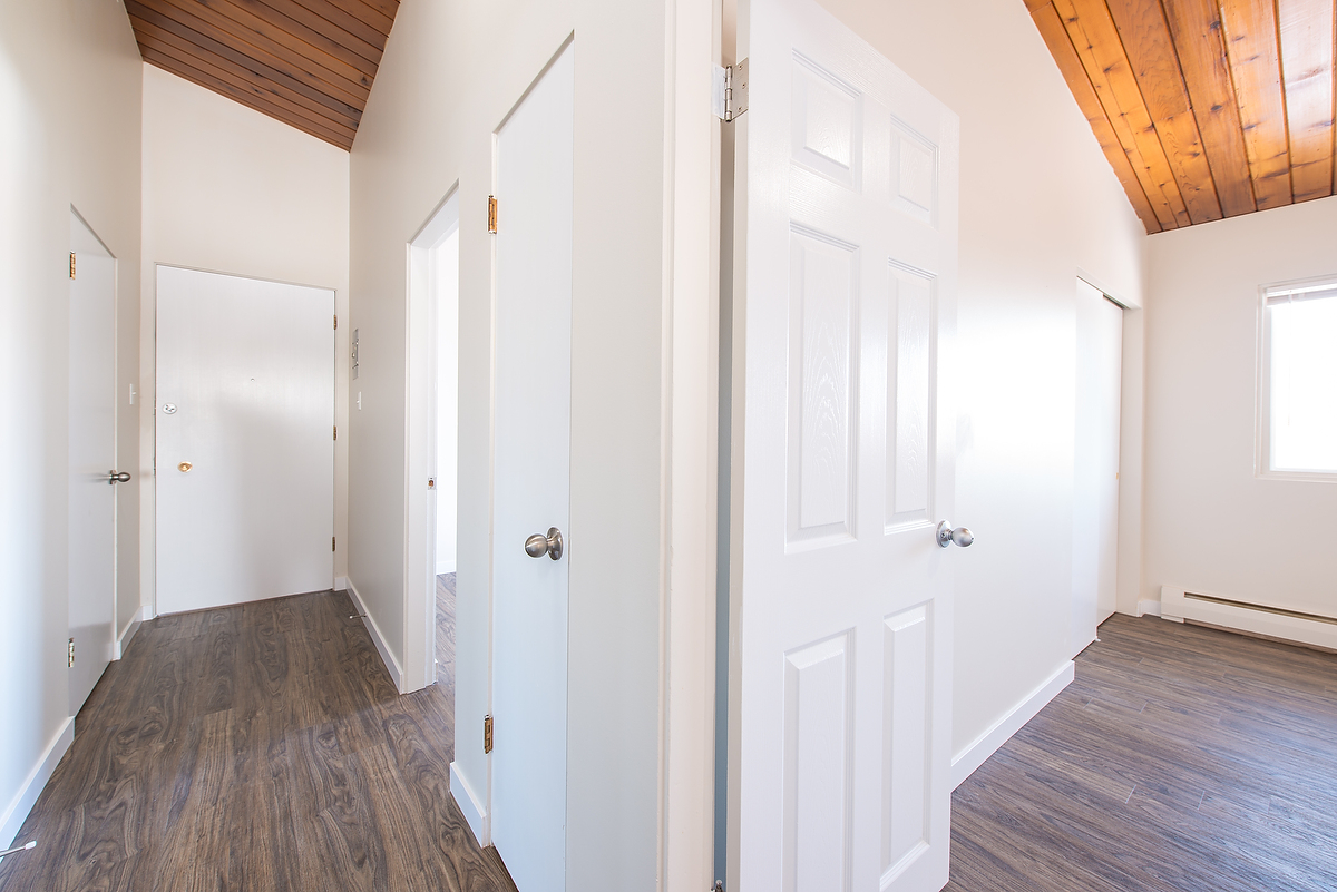 Gallery Photos