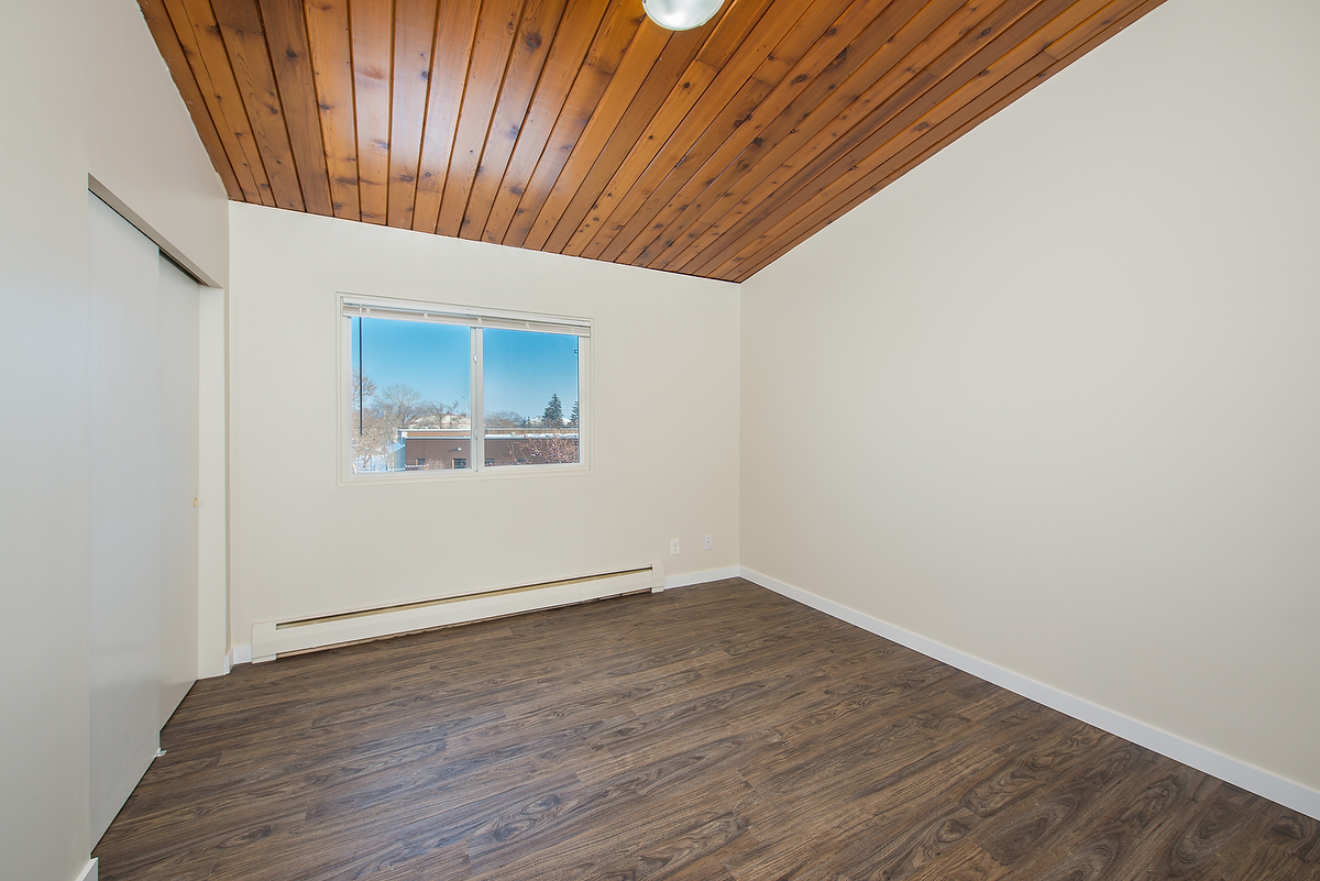 Gallery Photos