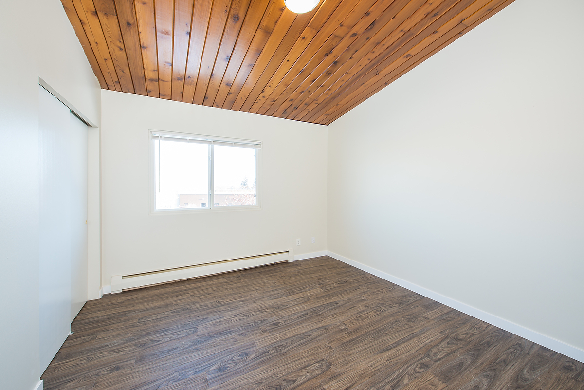 Gallery Photos