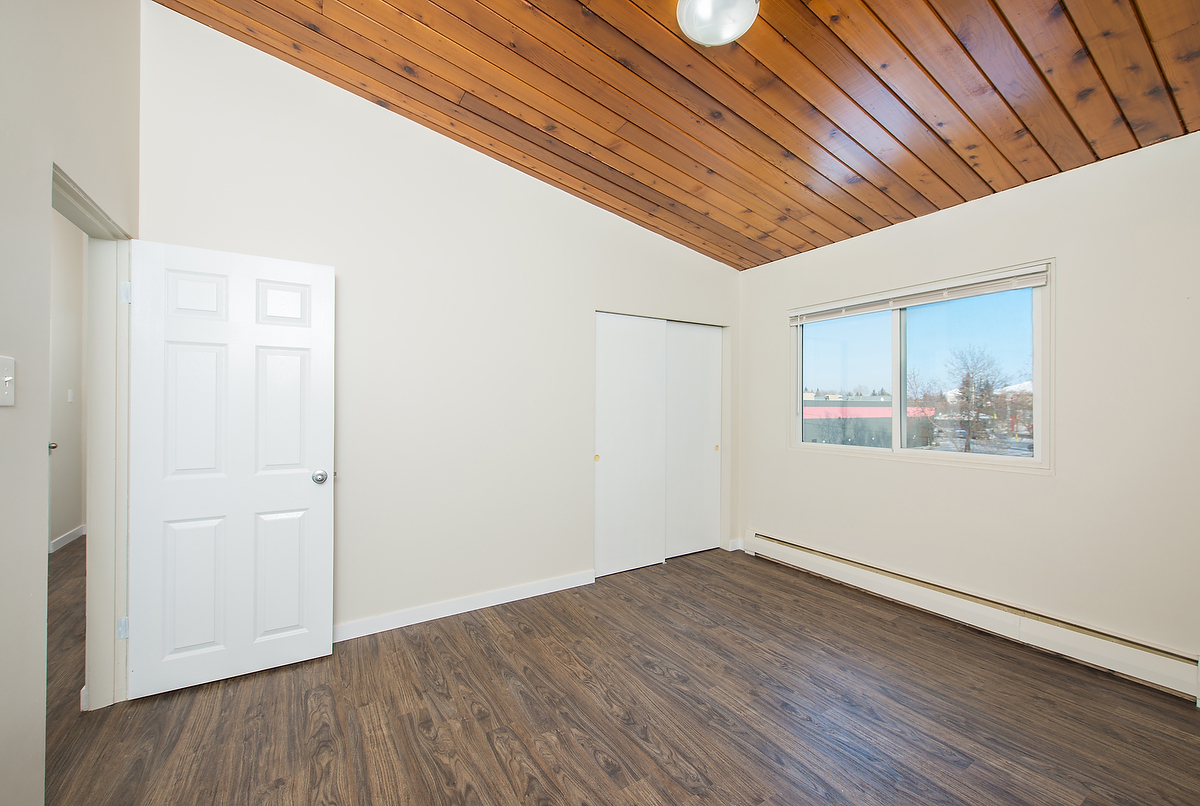 Gallery Photos