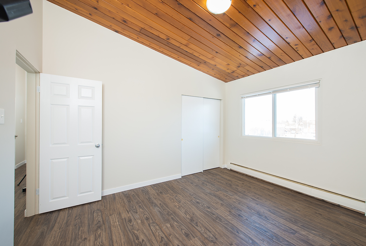 Gallery Photos