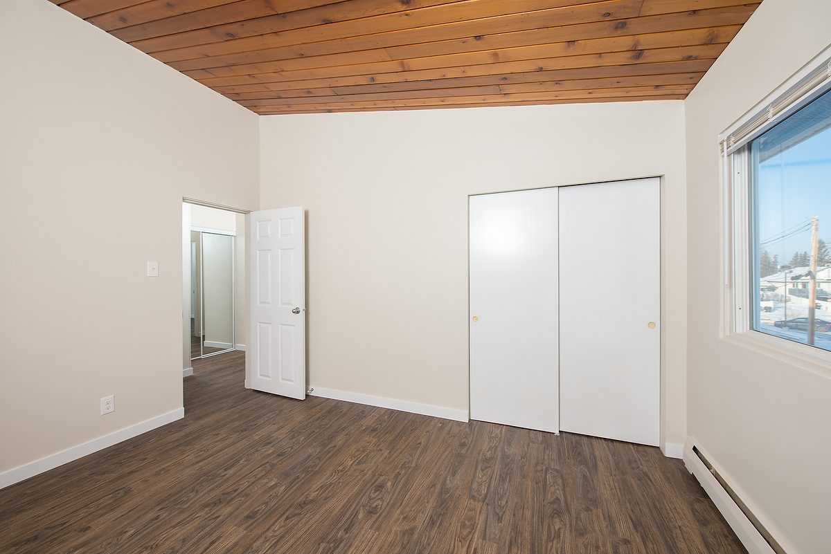 Gallery Photos