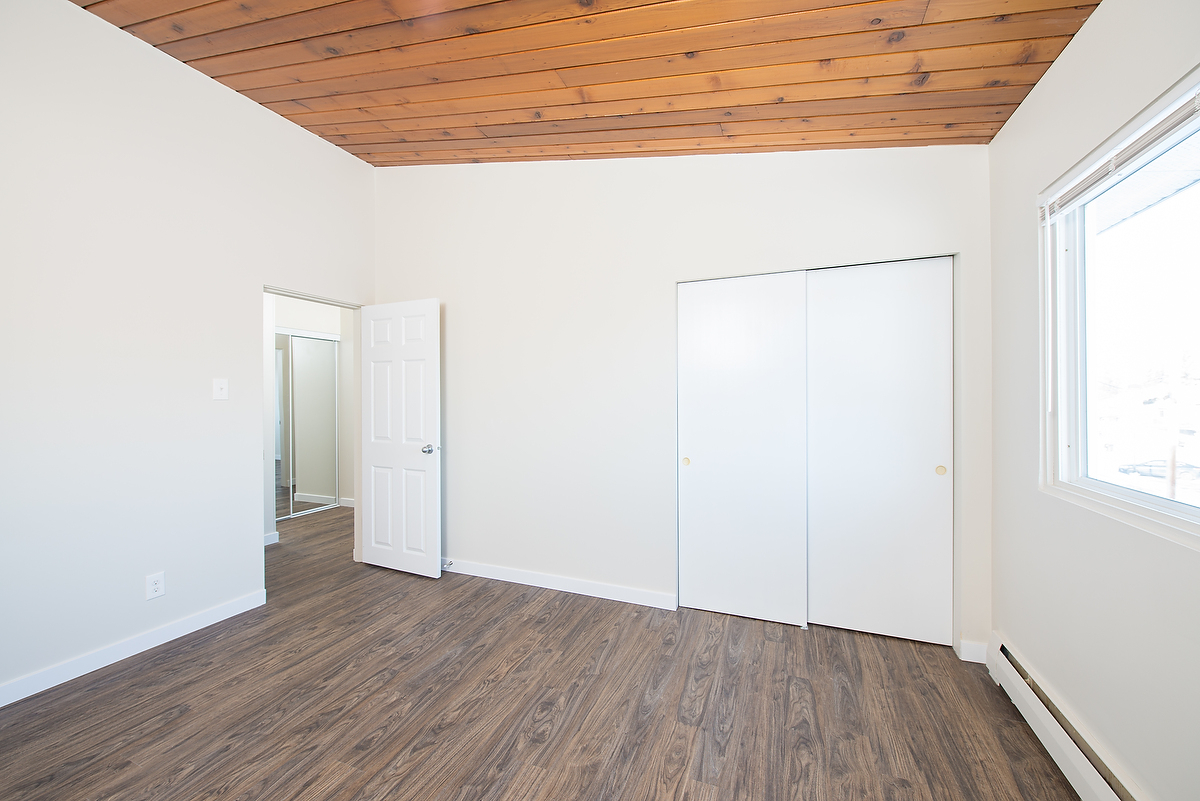 Gallery Photos