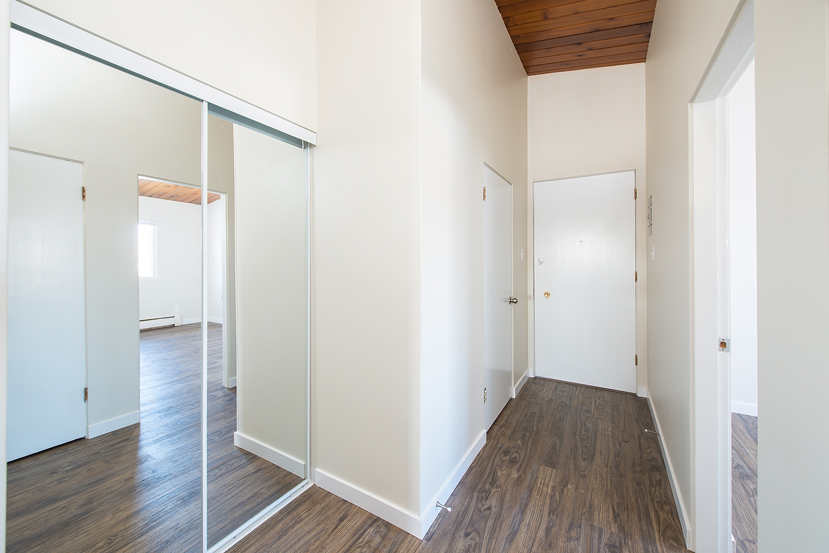 Gallery Photos