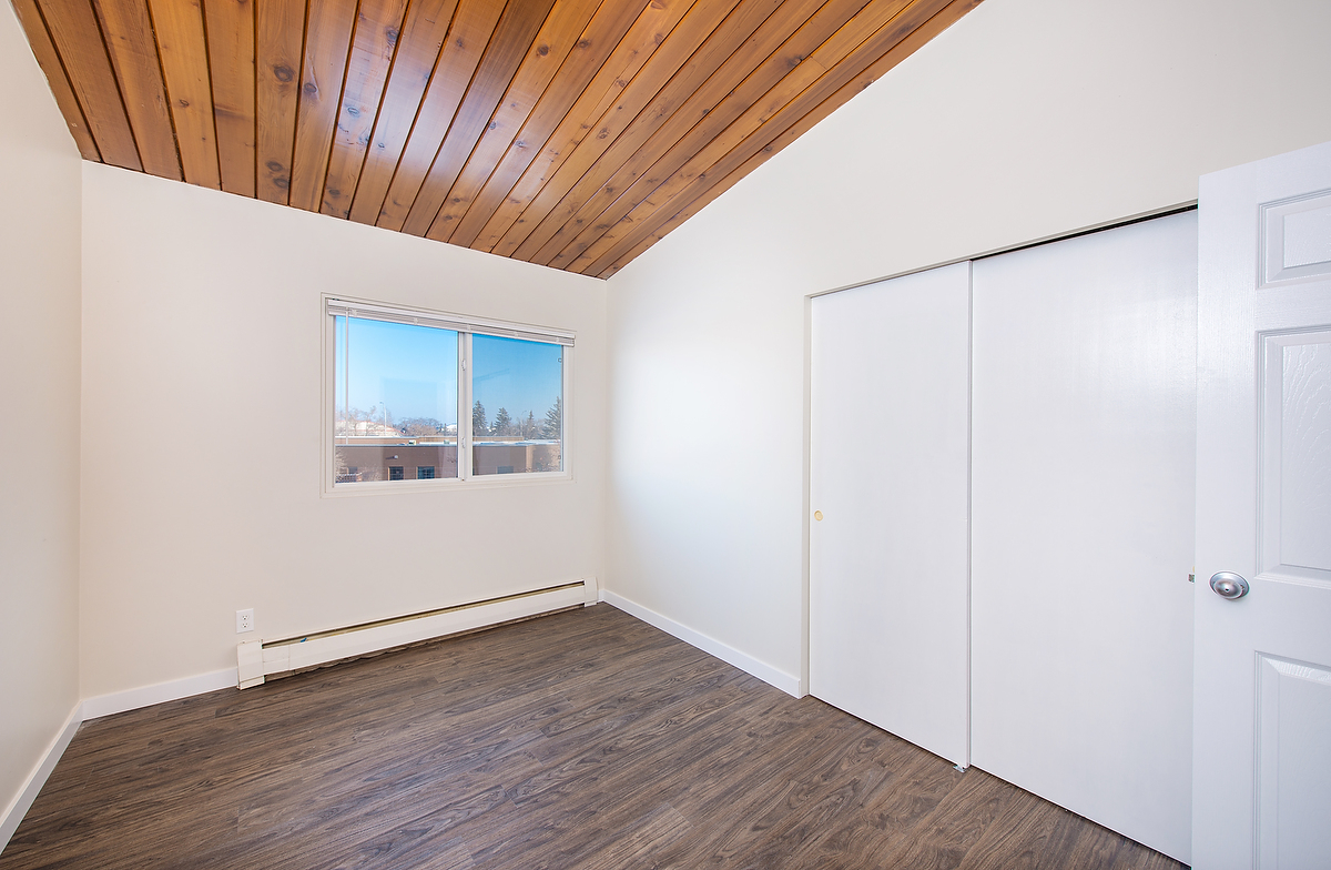 Gallery Photos
