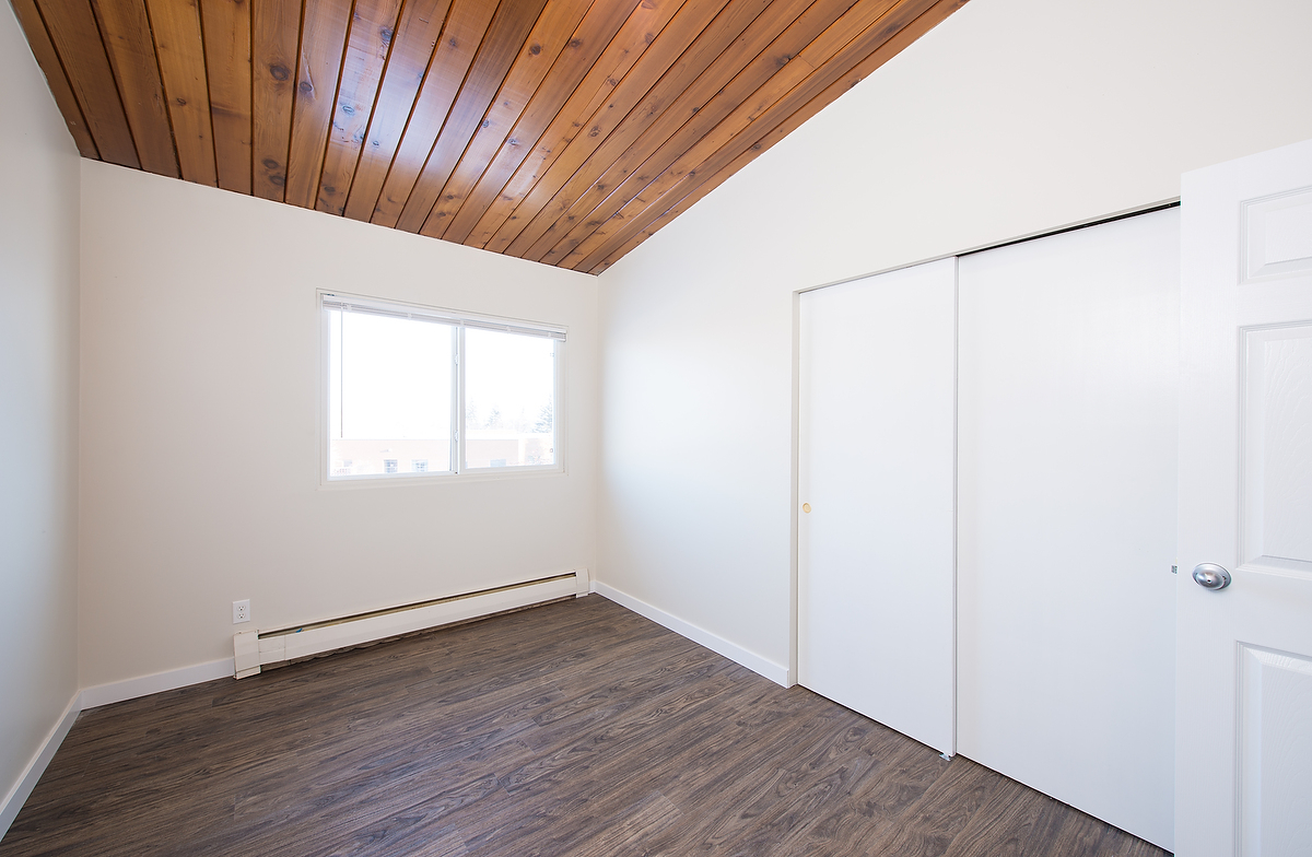 Gallery Photos