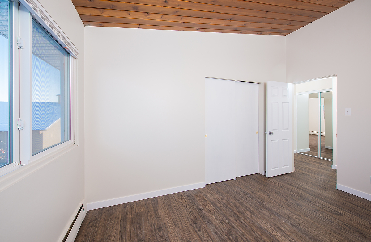 Gallery Photos