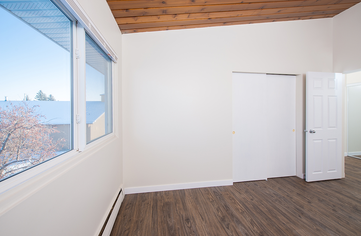 Gallery Photos