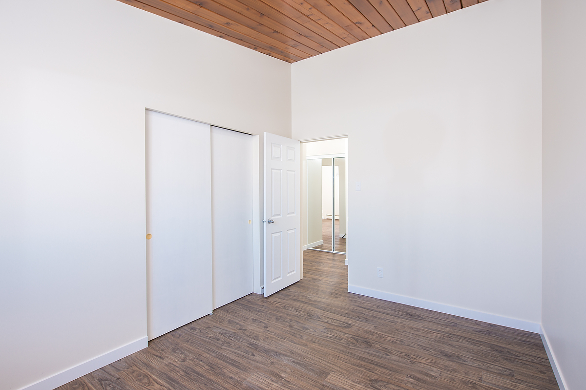 Gallery Photos
