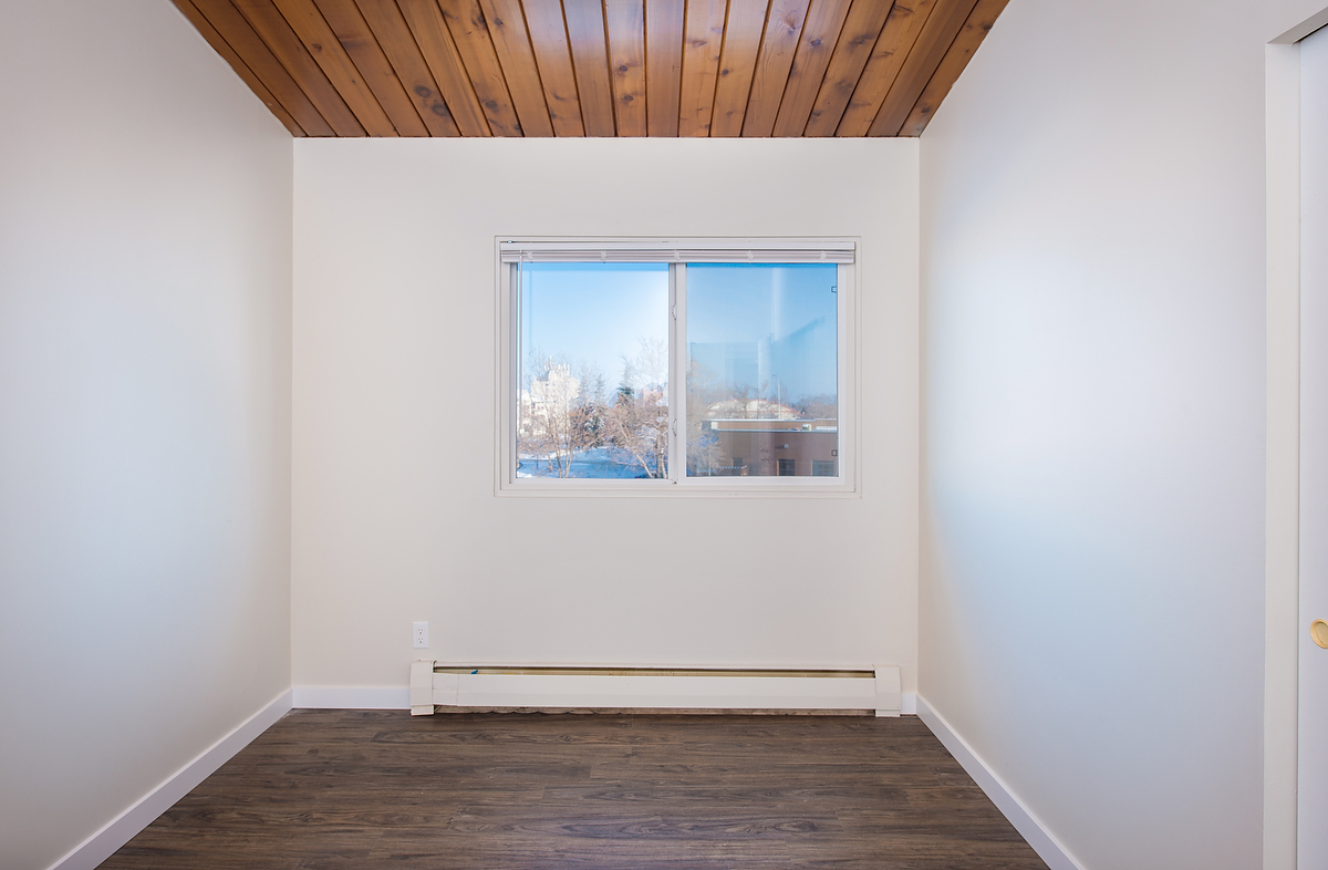 Gallery Photos