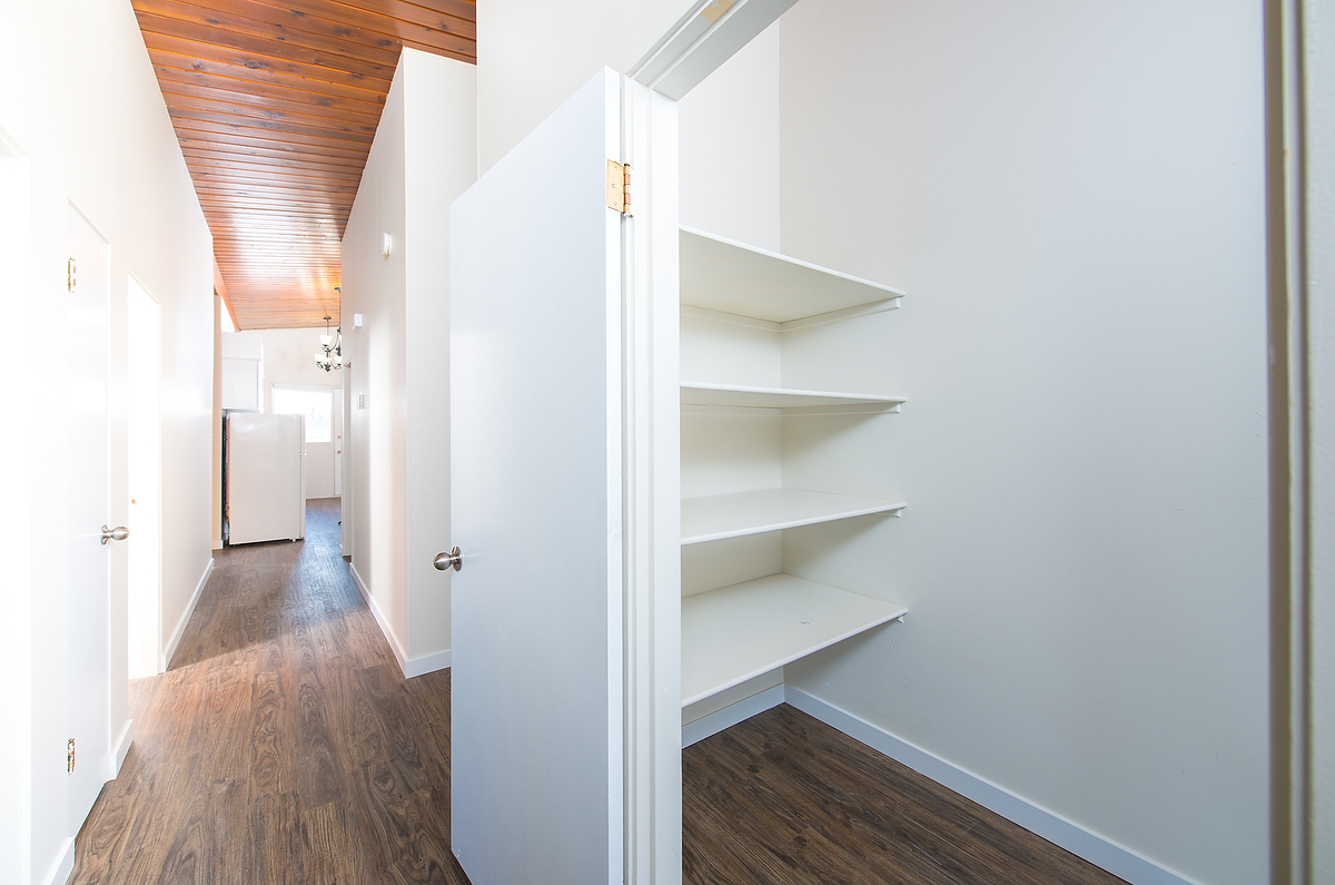 Gallery Photos