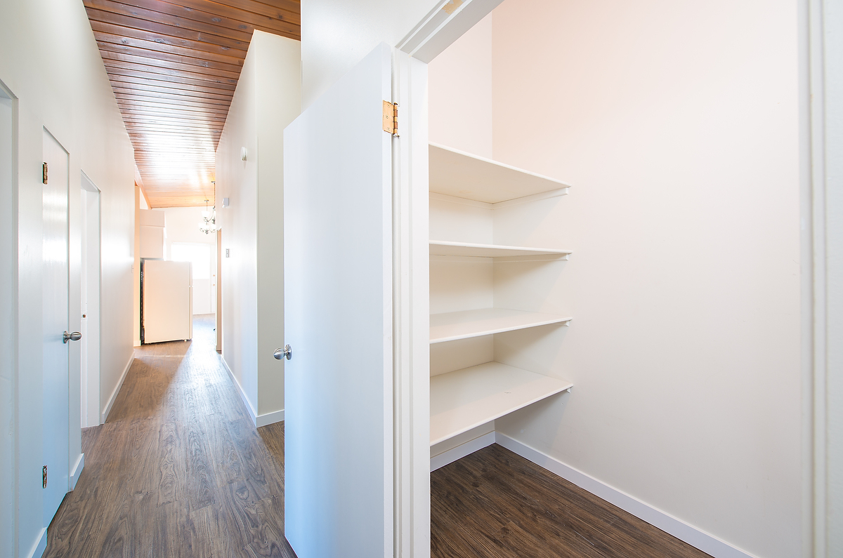 Gallery Photos