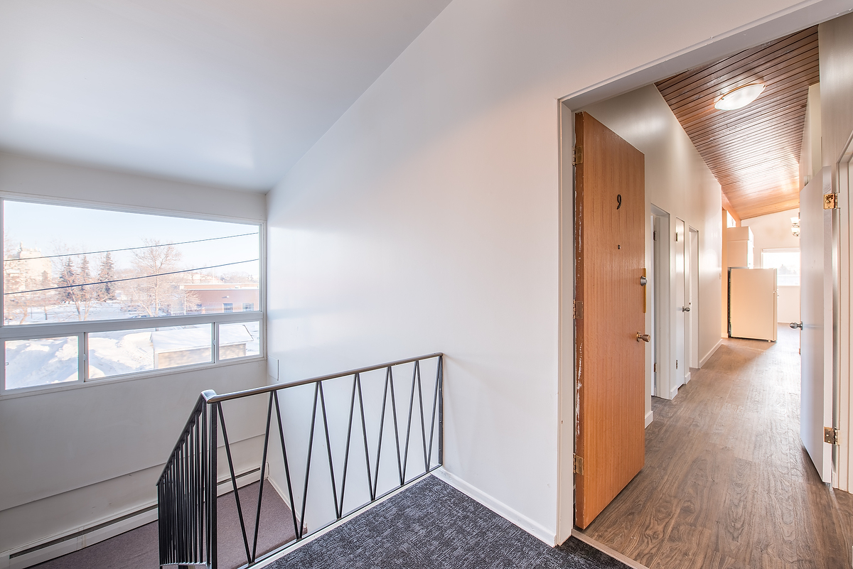 Gallery Photos