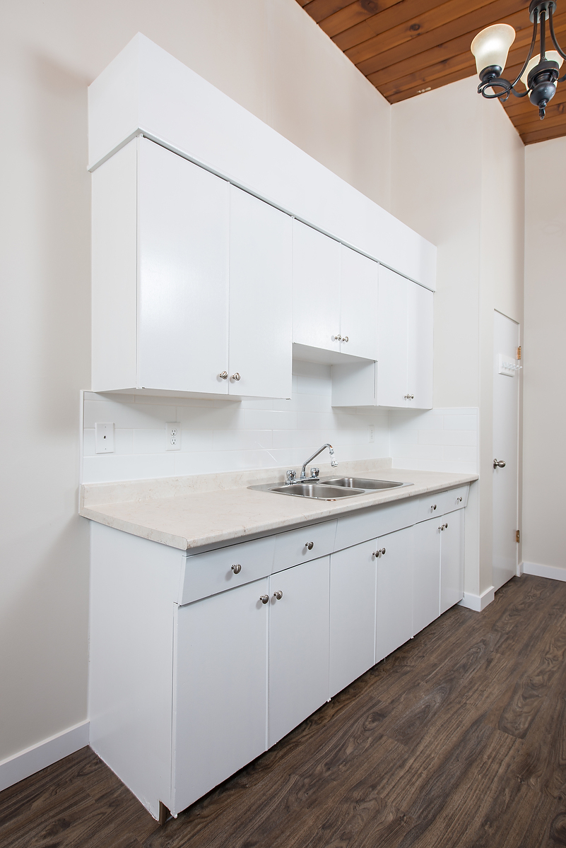 Gallery Photos