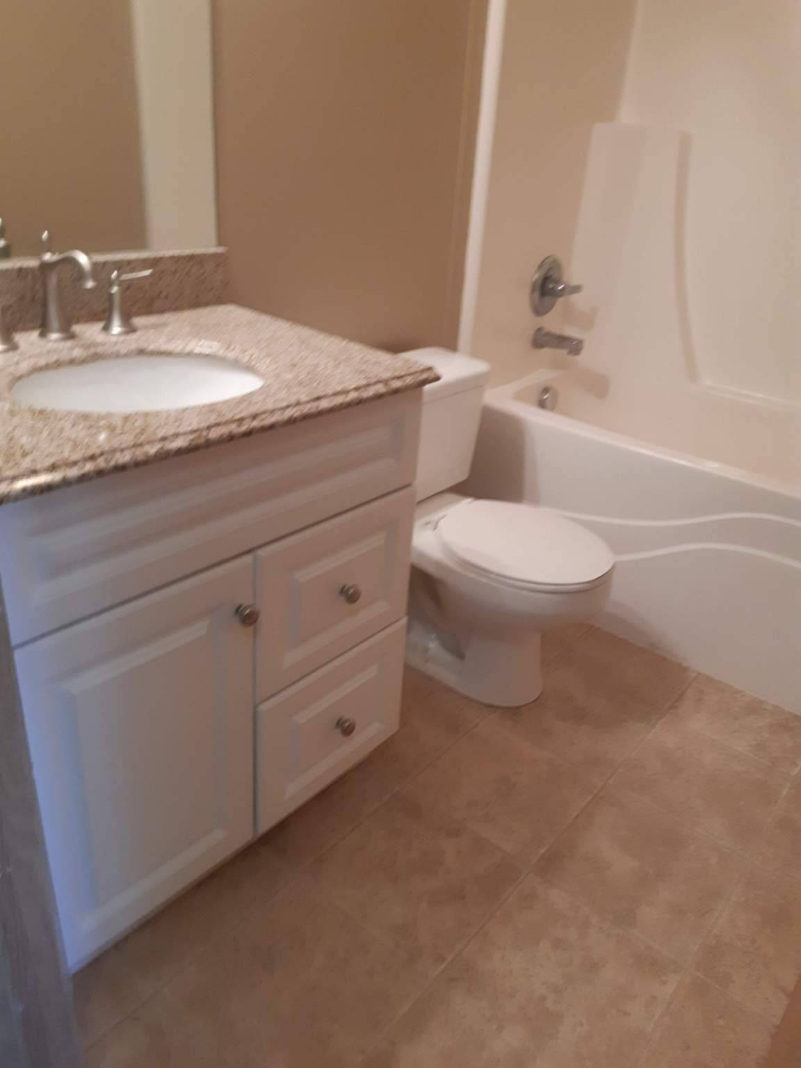 Gallery Photos