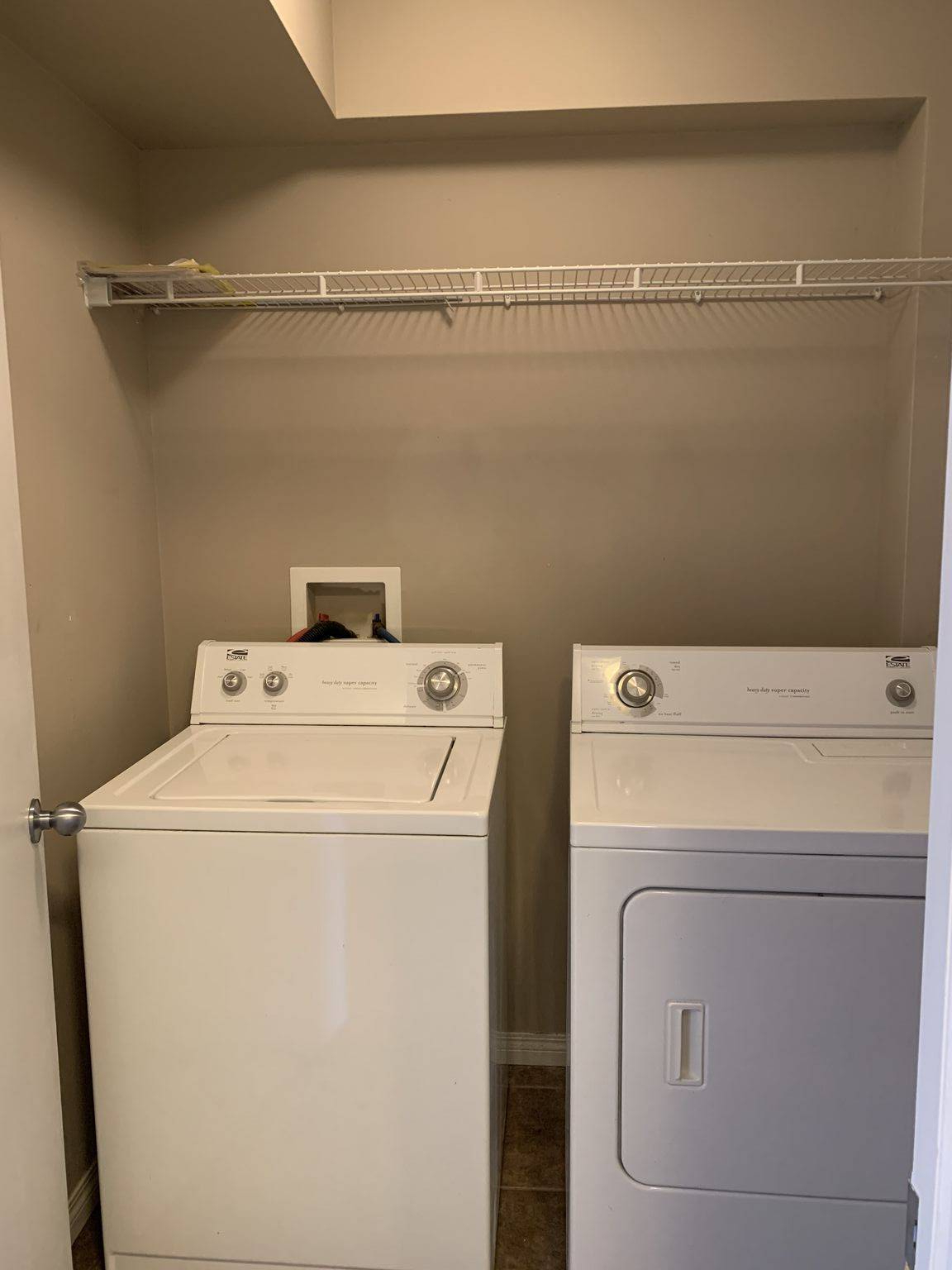 Gallery Photos