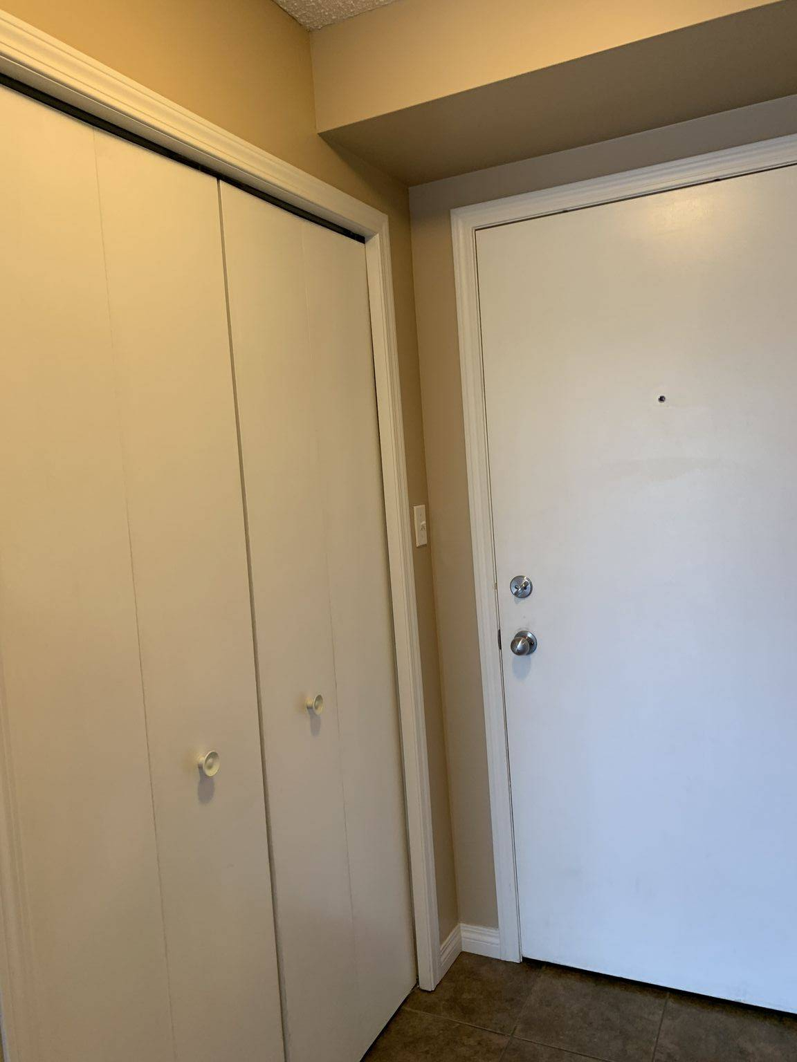 Gallery Photos