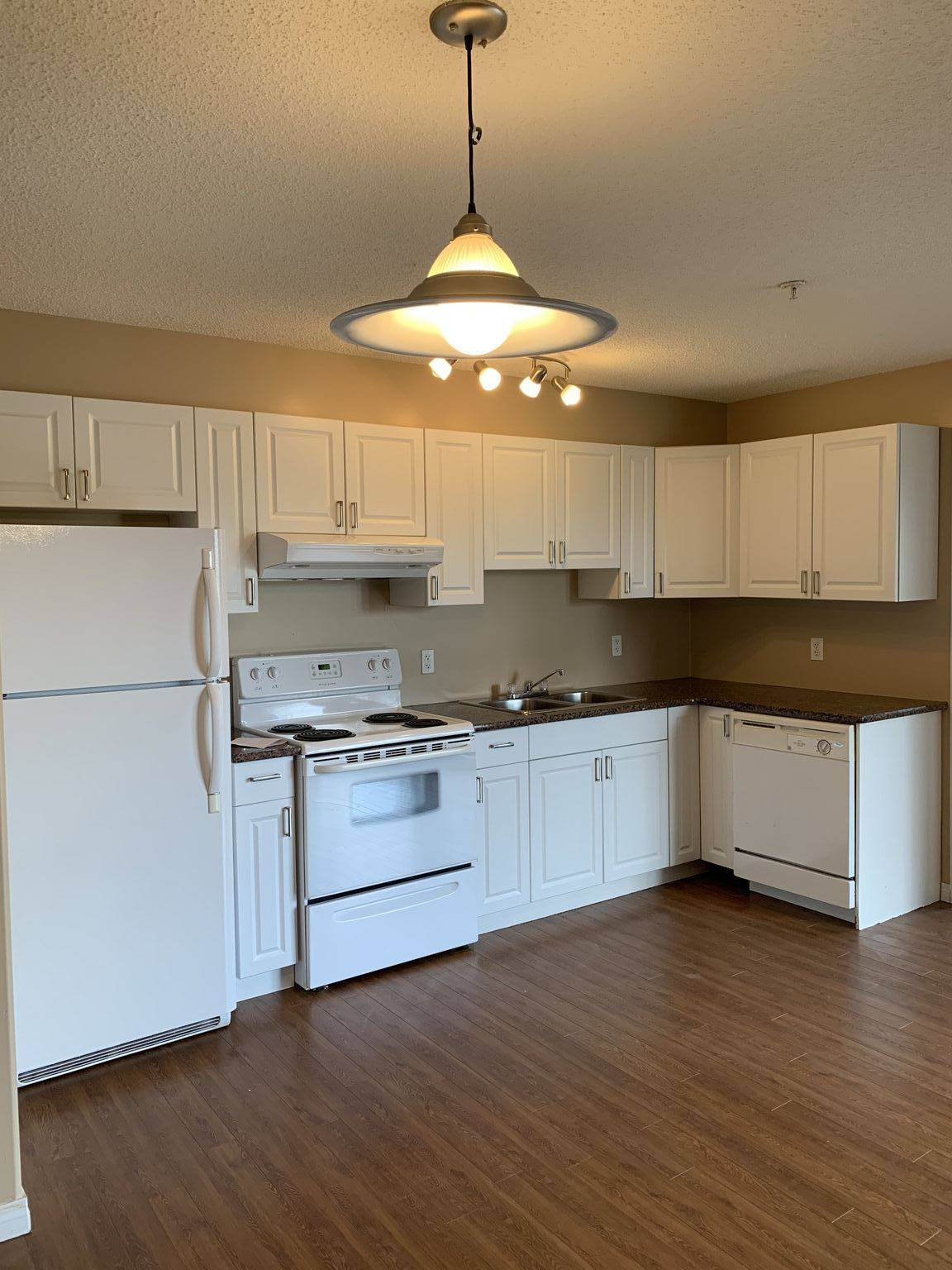 Gallery Photos