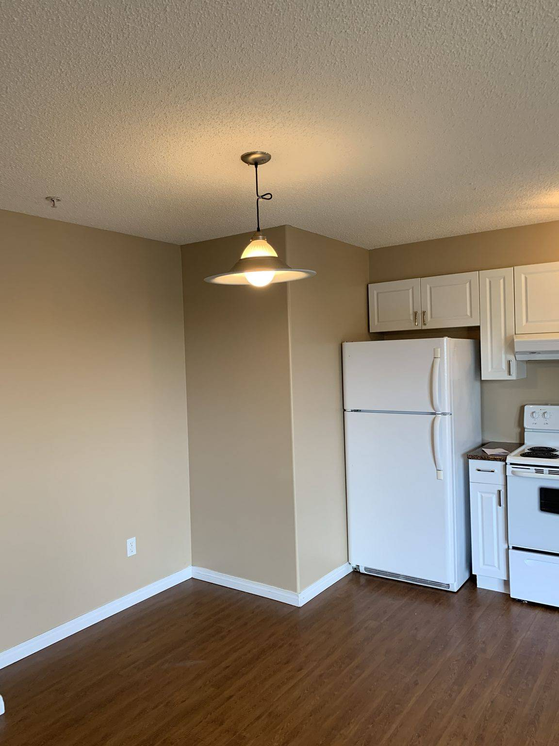 Gallery Photos