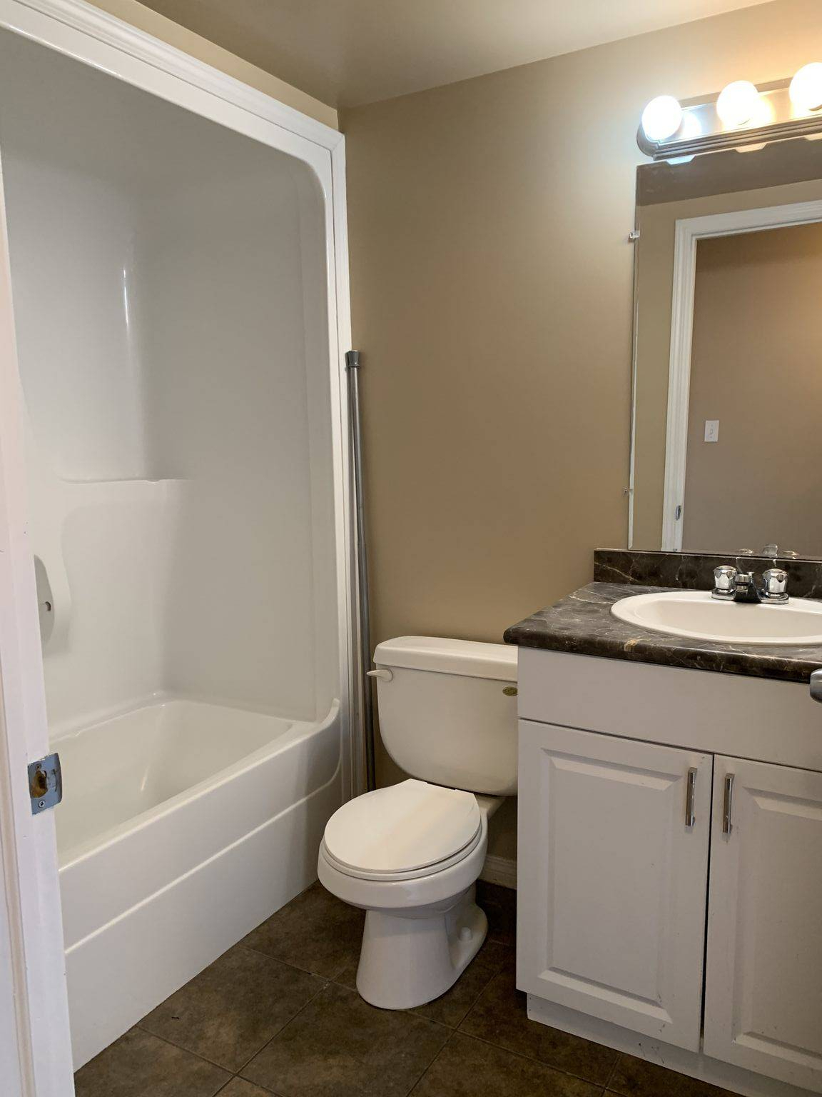 Gallery Photos