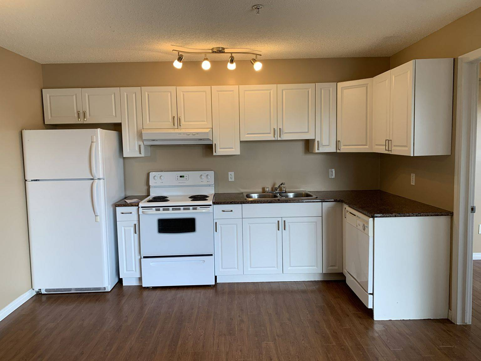 Gallery Photos