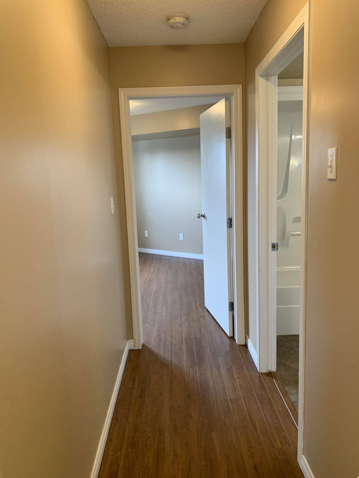 Gallery Photos