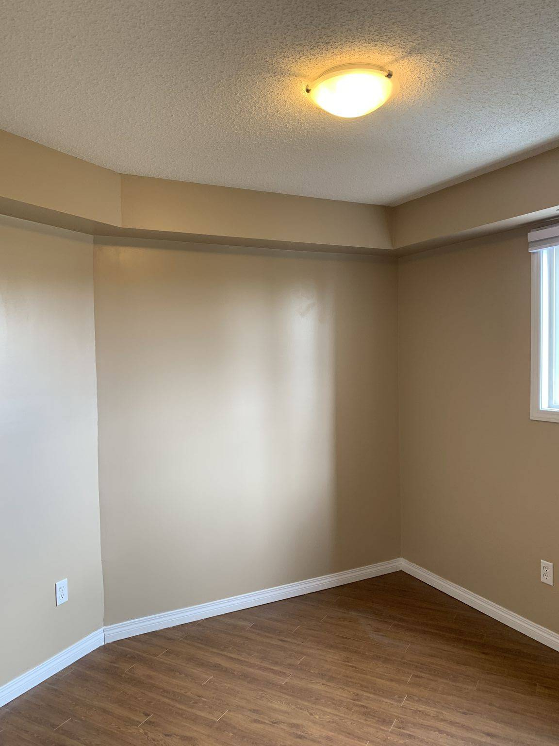 Gallery Photos