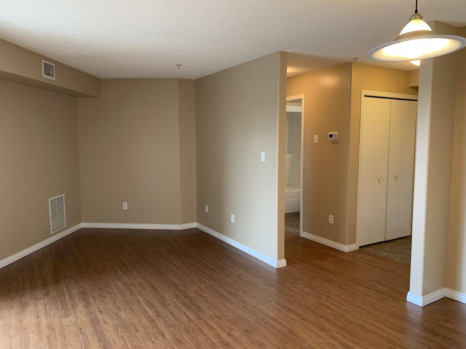 Gallery Photos