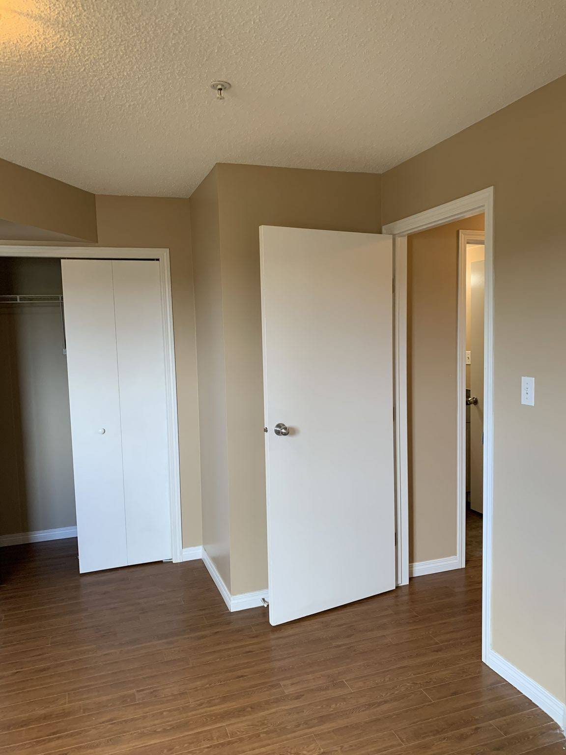Gallery Photos