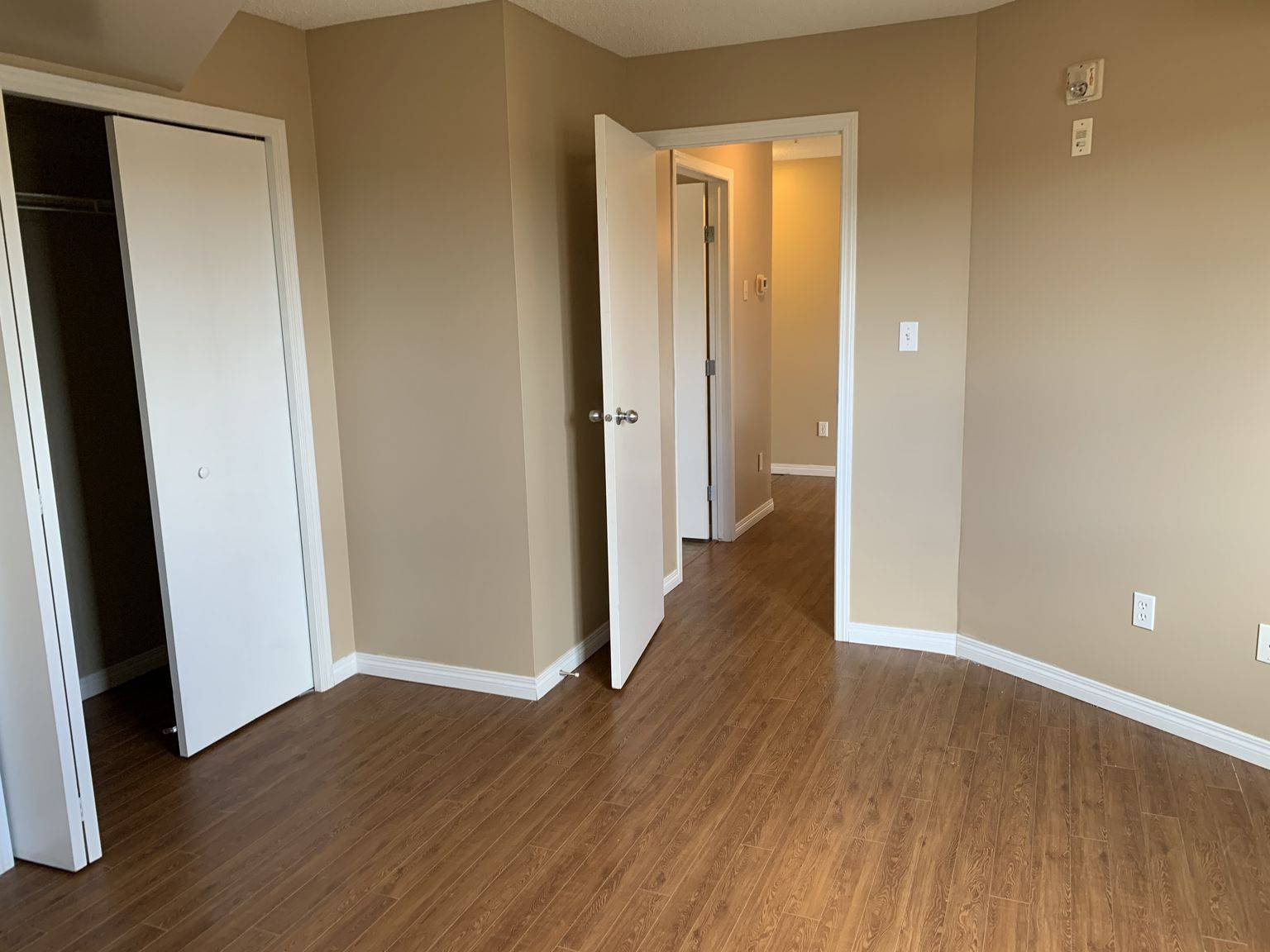 Gallery Photos