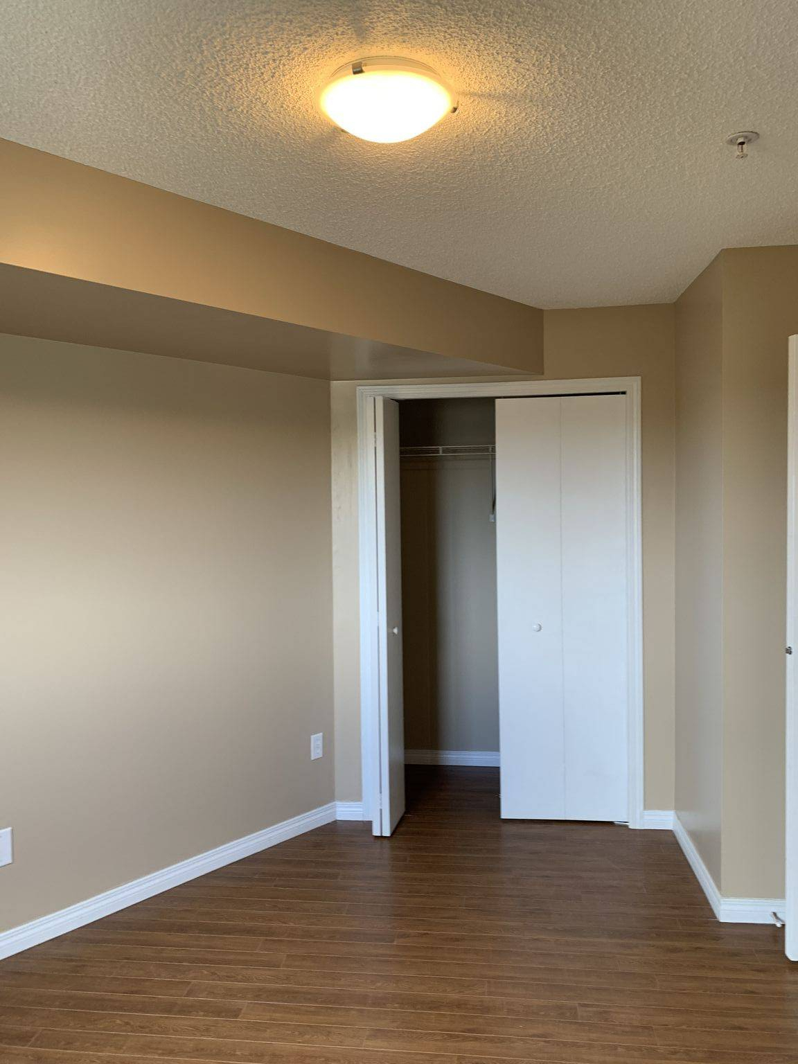 Gallery Photos