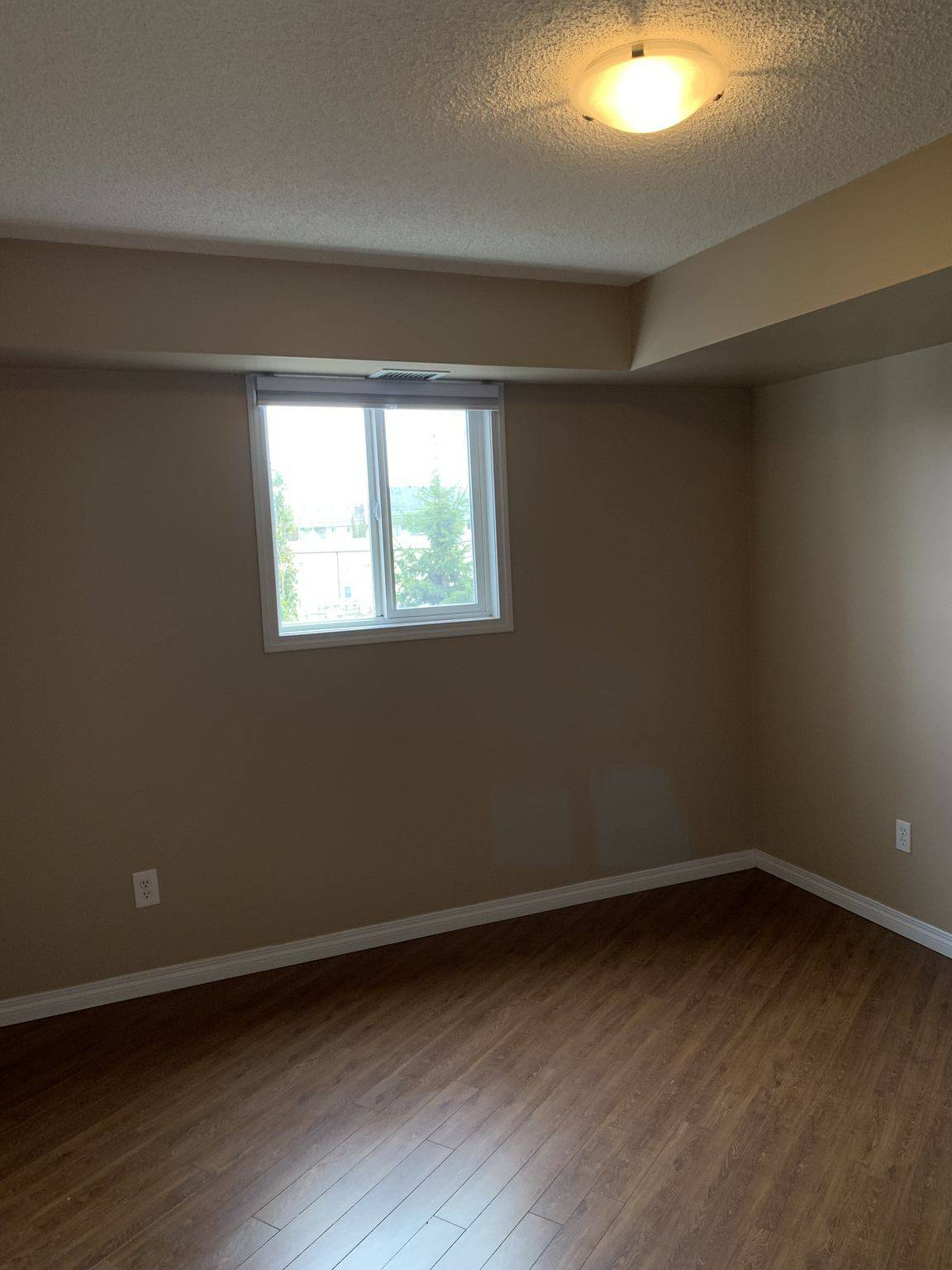 Gallery Photos