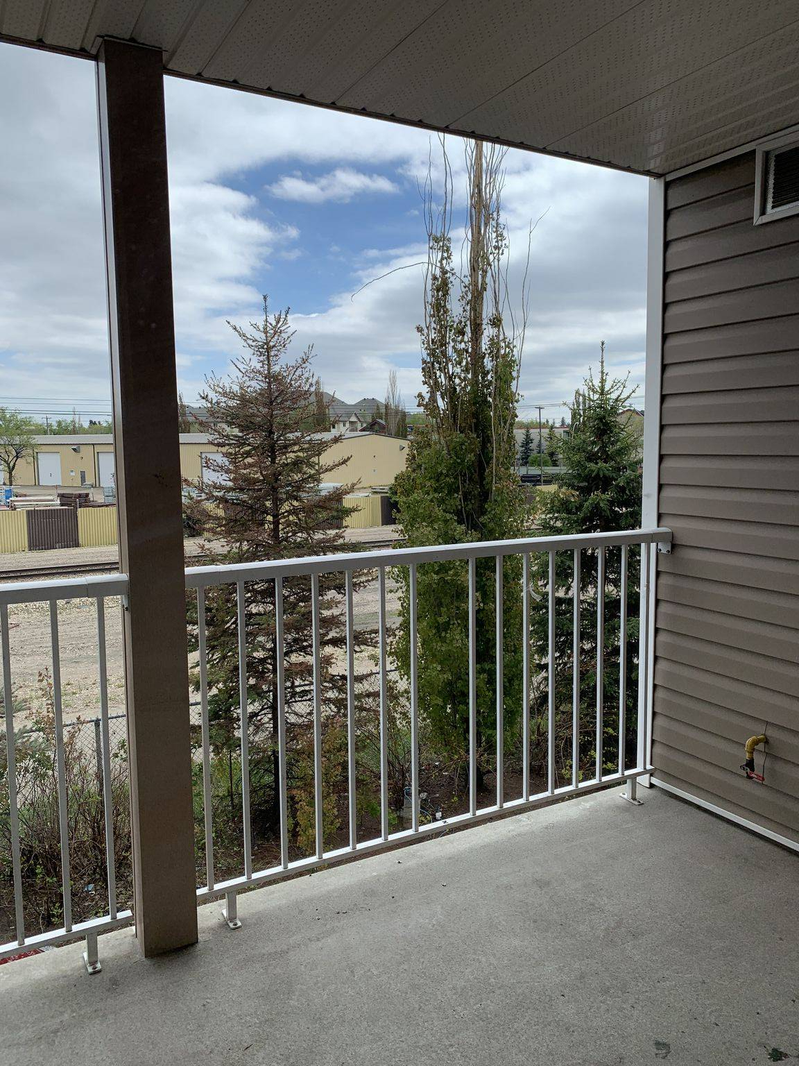 Gallery Photos
