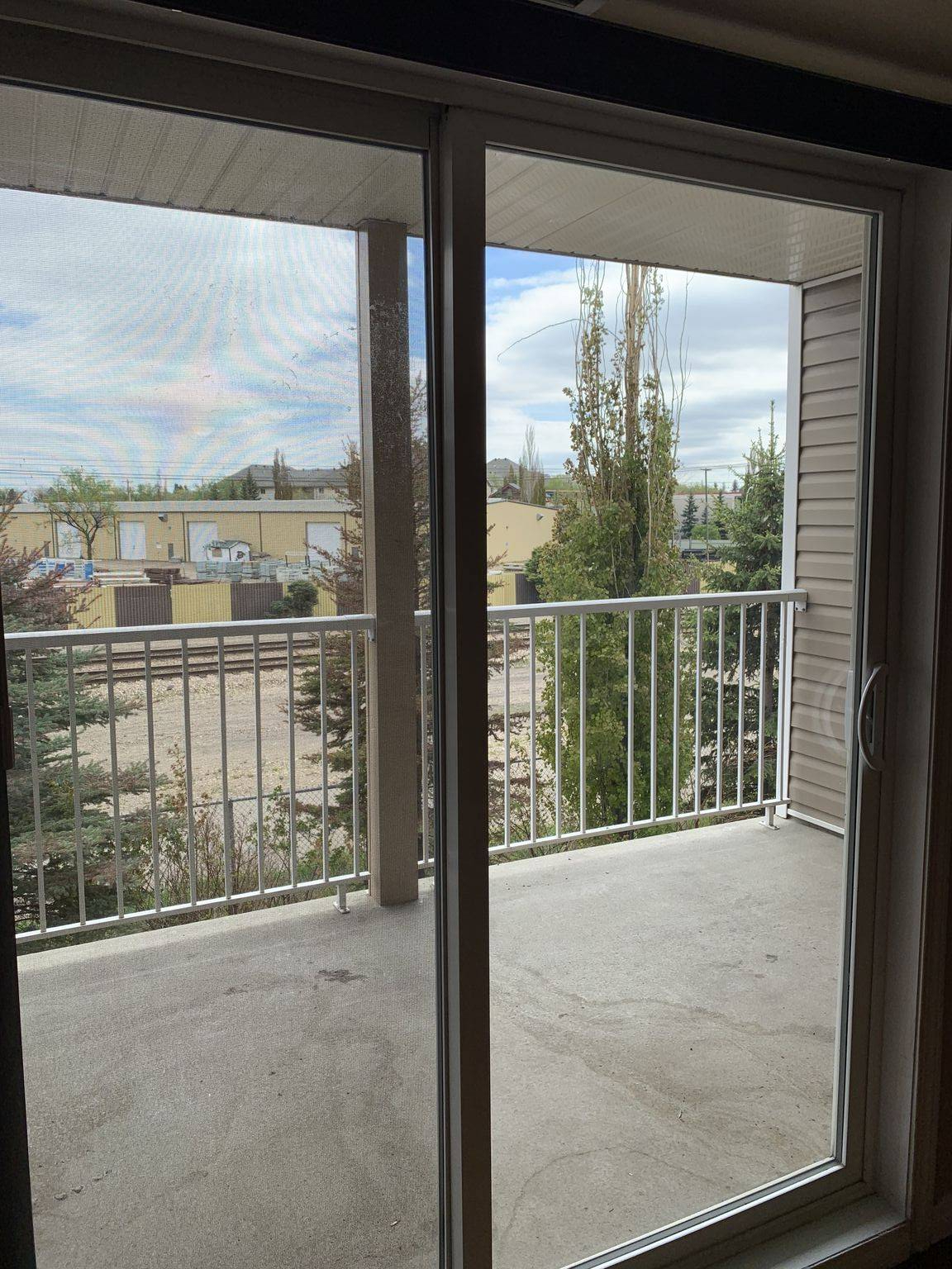 Gallery Photos