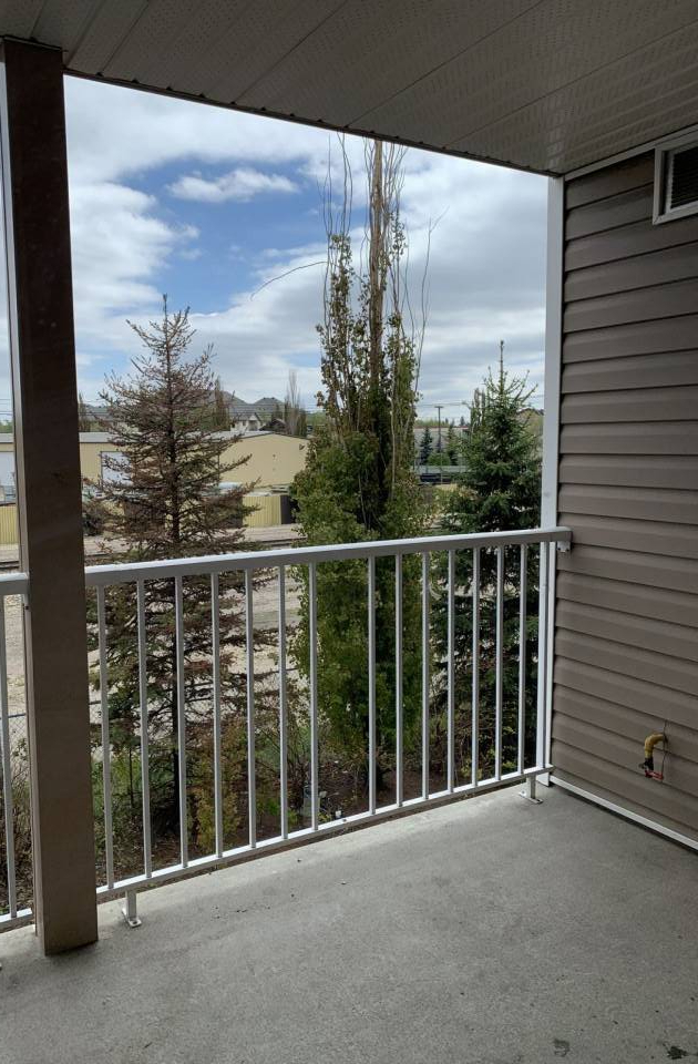 Gallery Photos