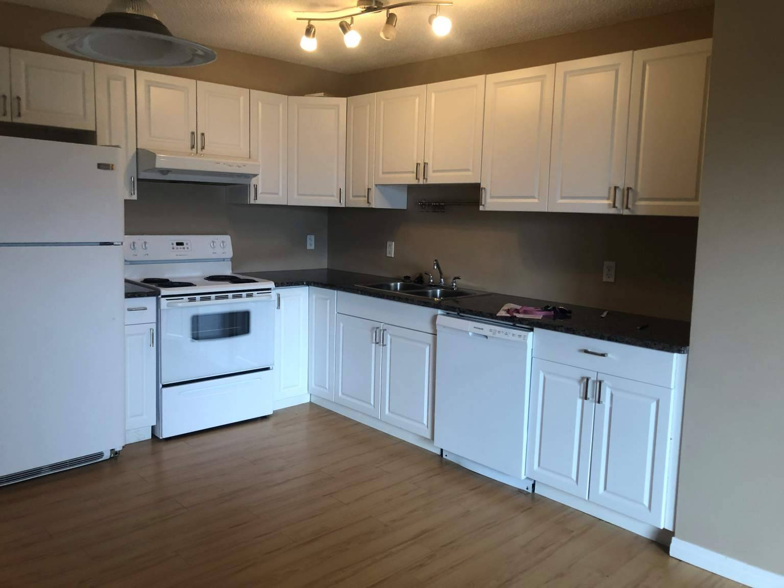 Gallery Photos