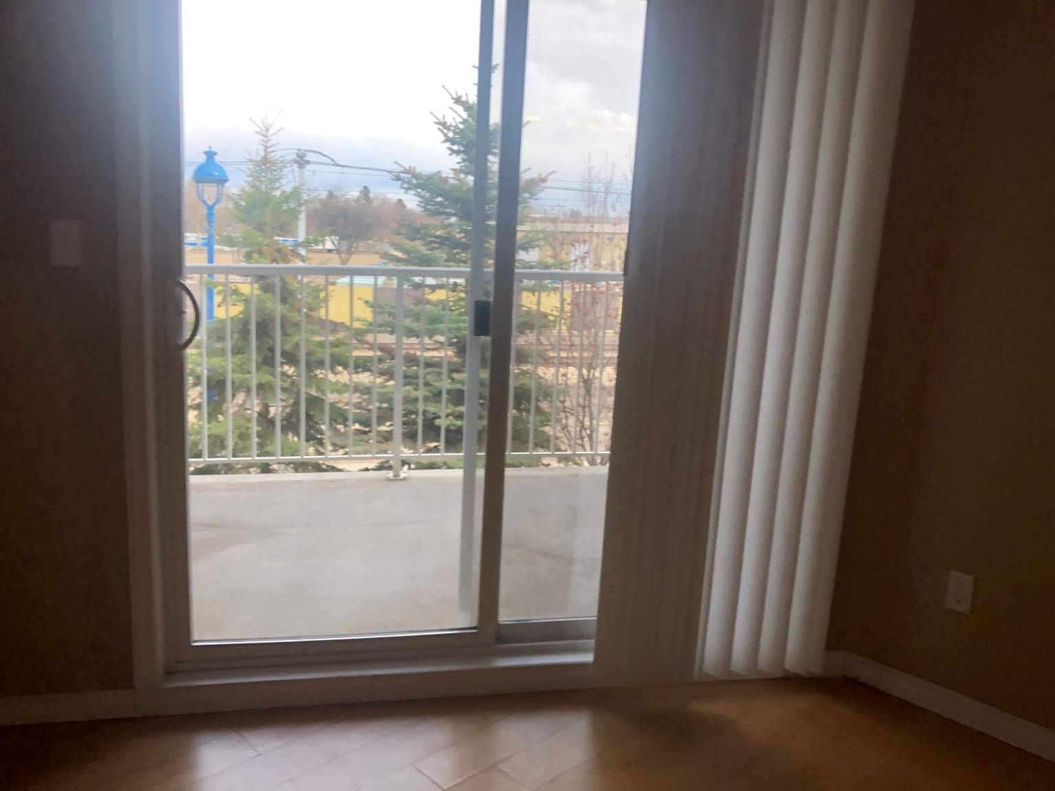 Gallery Photos