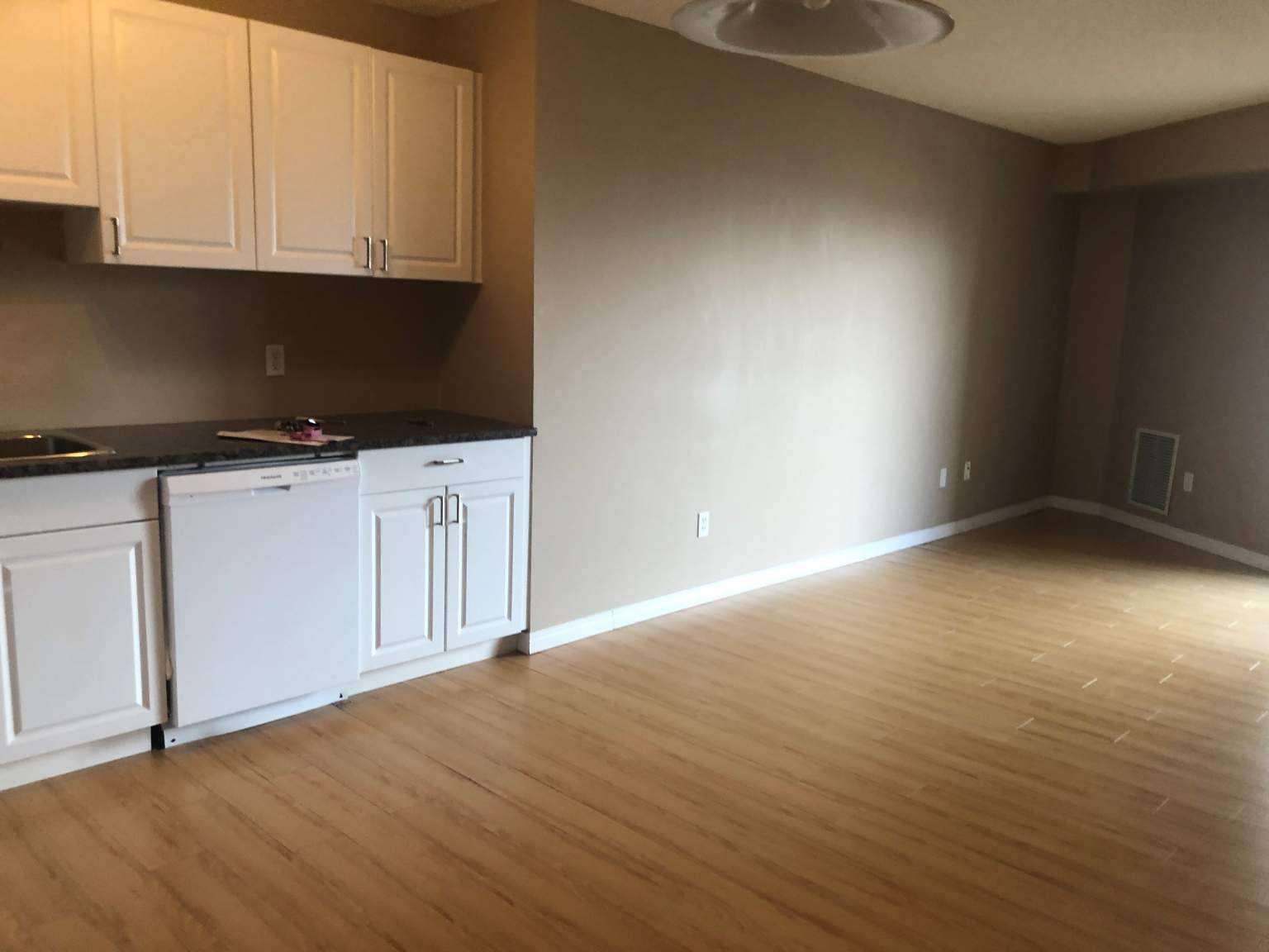 Gallery Photos