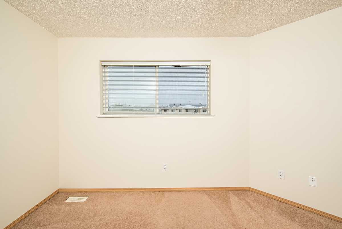 Gallery Photos
